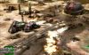 Command and Conquer 3 - 33